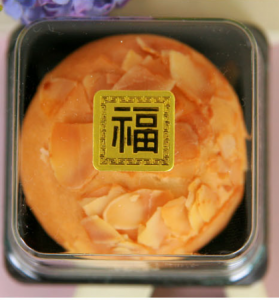상품 섬네일